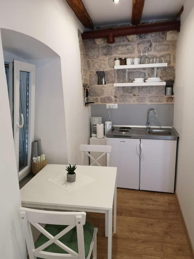 Appartamento Nocturno Ragusa Esterno foto